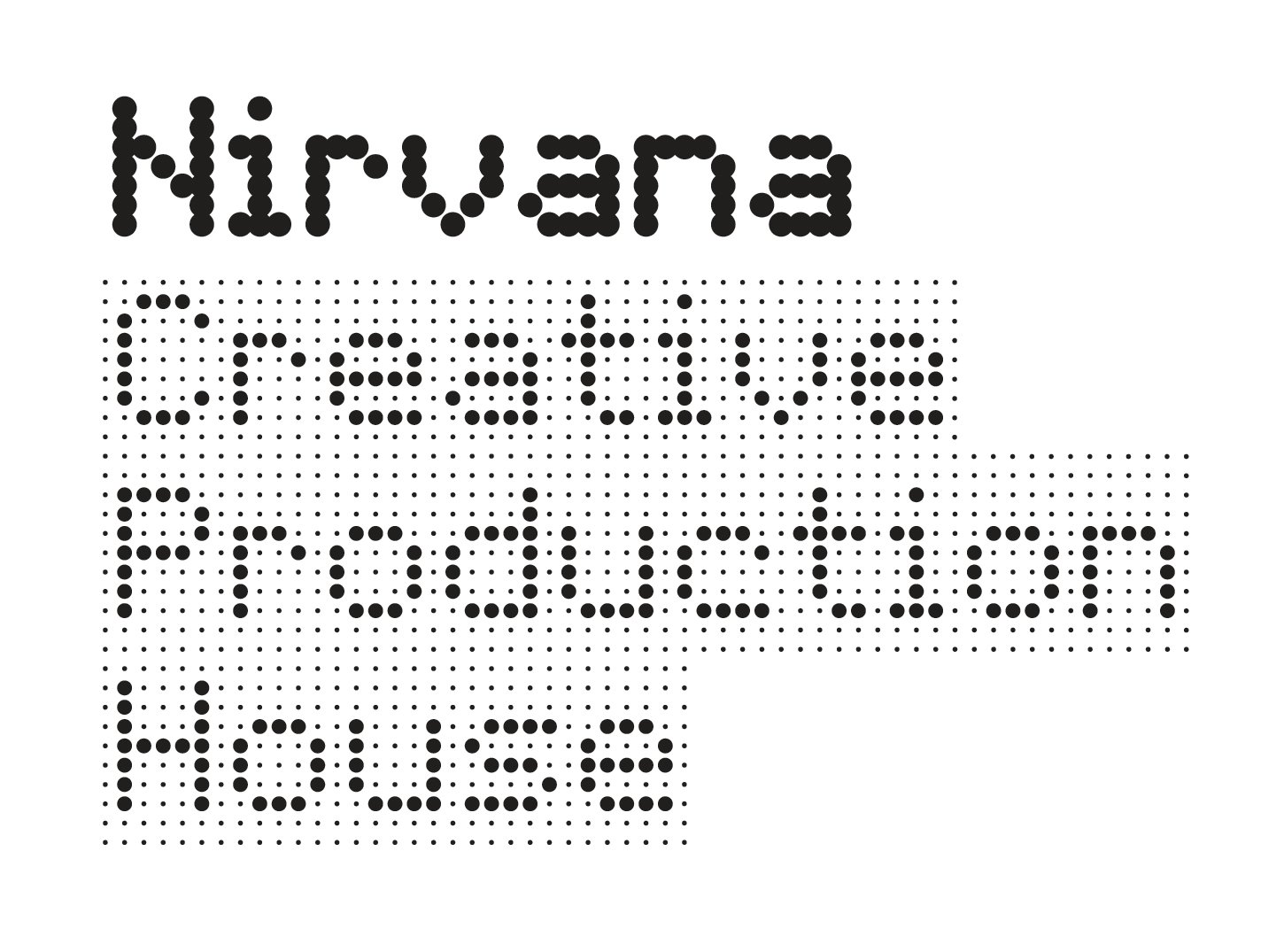 NIRVANA CPH LOGO-01